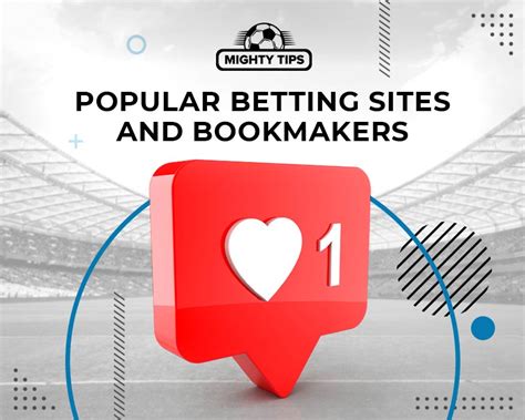 Best Handball Betting Sites: Top 20 Online Bookmakers .